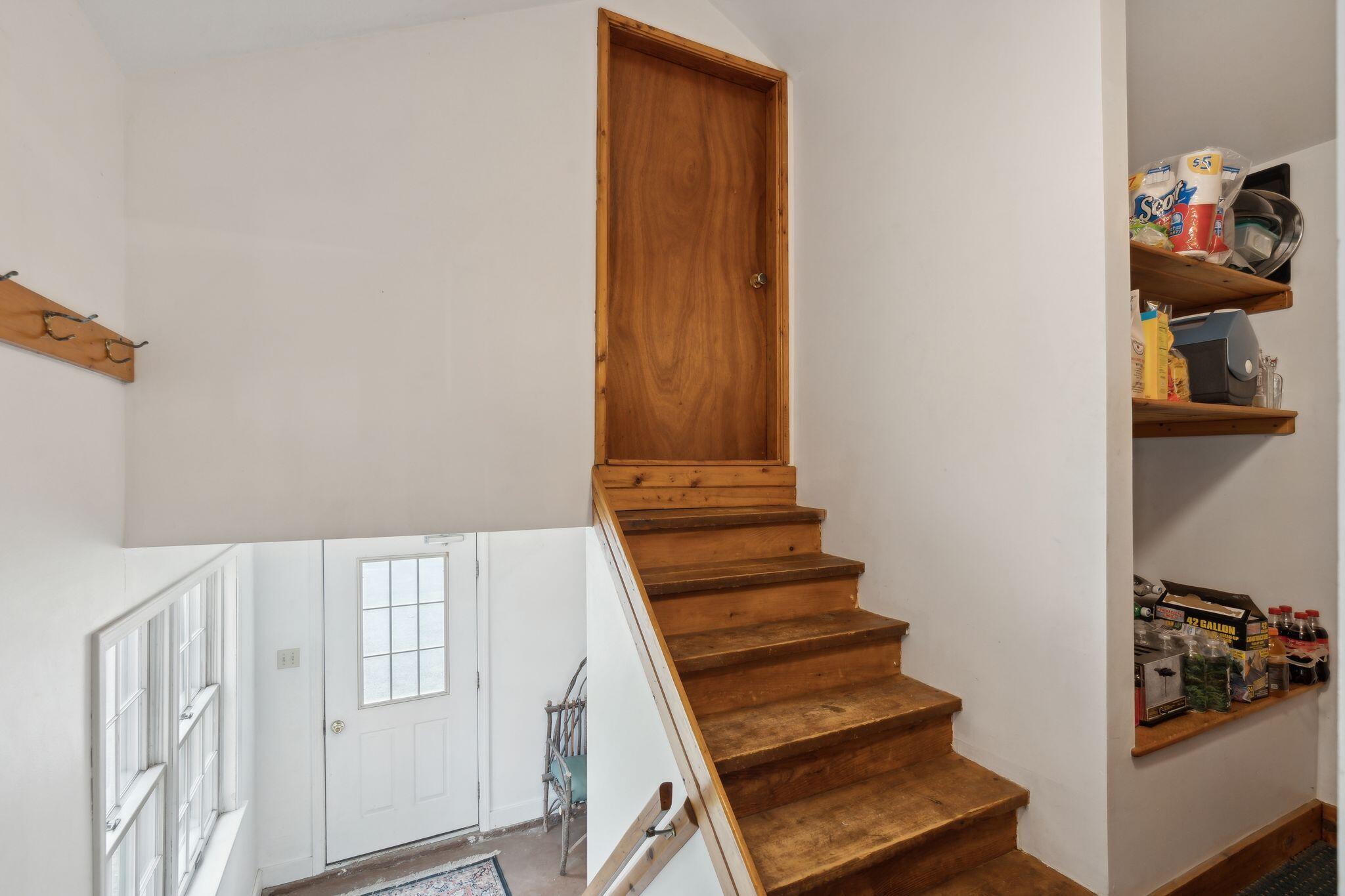 184 Bog Road Augusta, ME 04330 - Photo 39 of 68 56_DSC03250