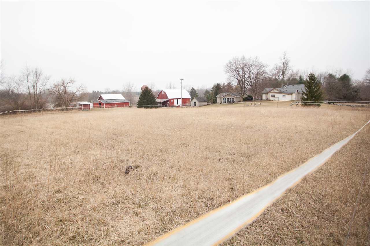 8325 South Gale Road Morrice, MI 48857 - Photo 45 of 58 Walking trails