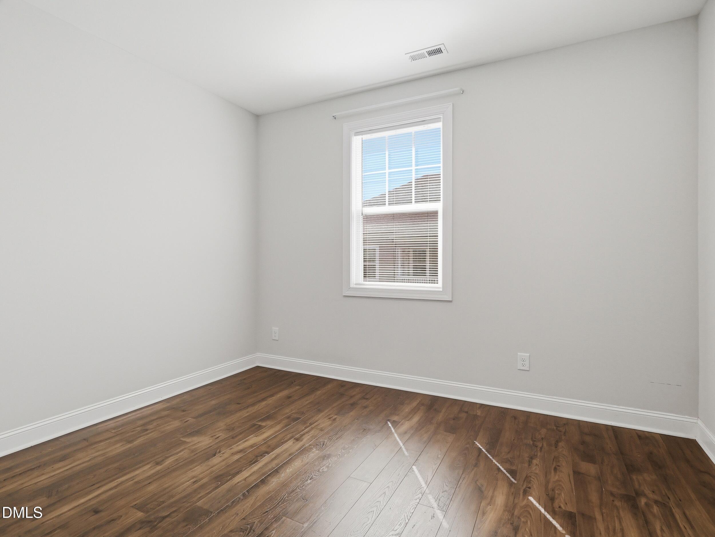8403 Garnet Rose Drive Raleigh, NC 27615 - Photo 19 of 33