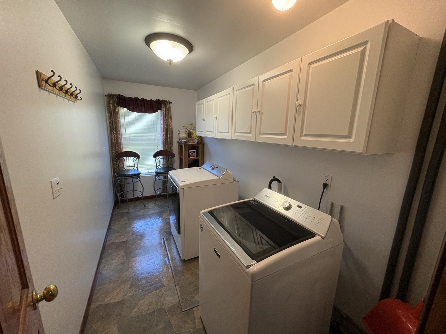 2563 Gurler Road Rochelle, IL 61068 - Photo 14 of 54