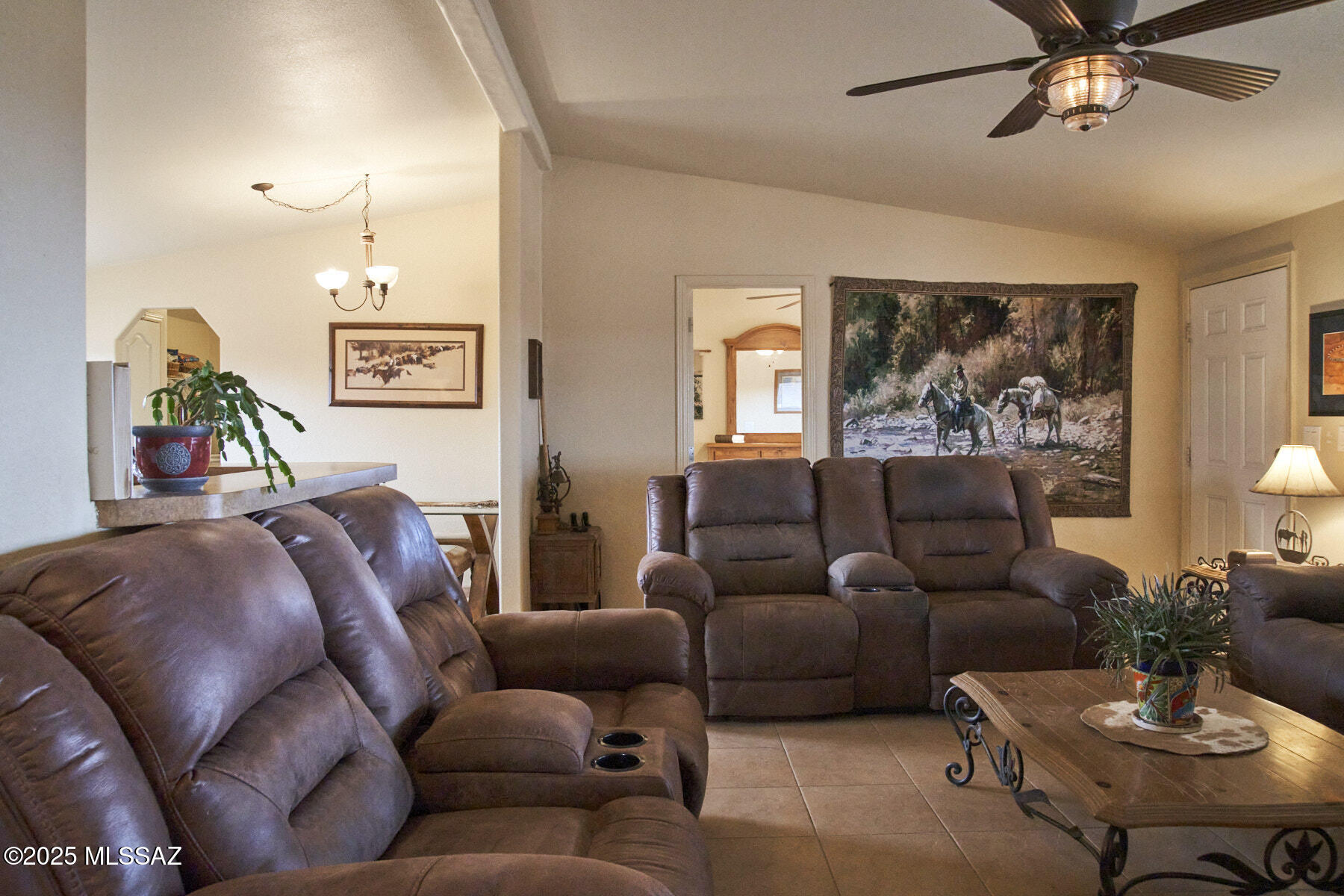 244 West Docs Remedy Road San Simon, AZ 85632 - Photo 17 of 31