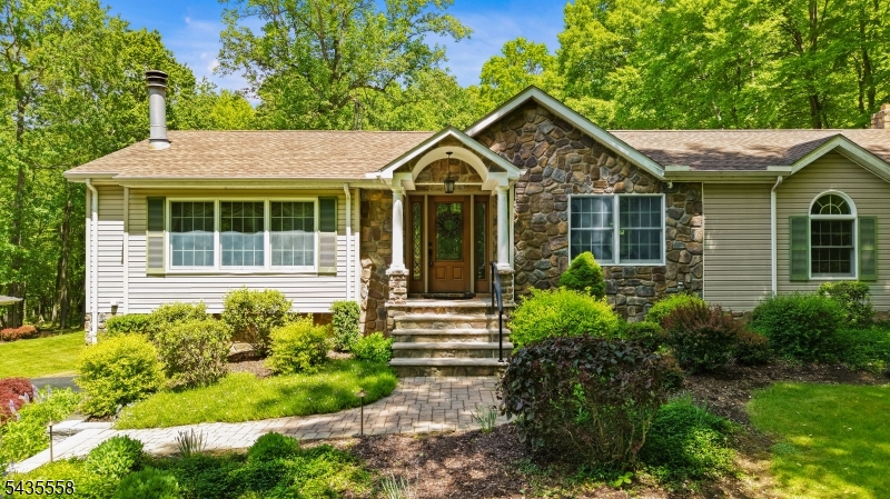 65 O Brien Road Hackettstown, NJ 07840 - Photo 11 of 48