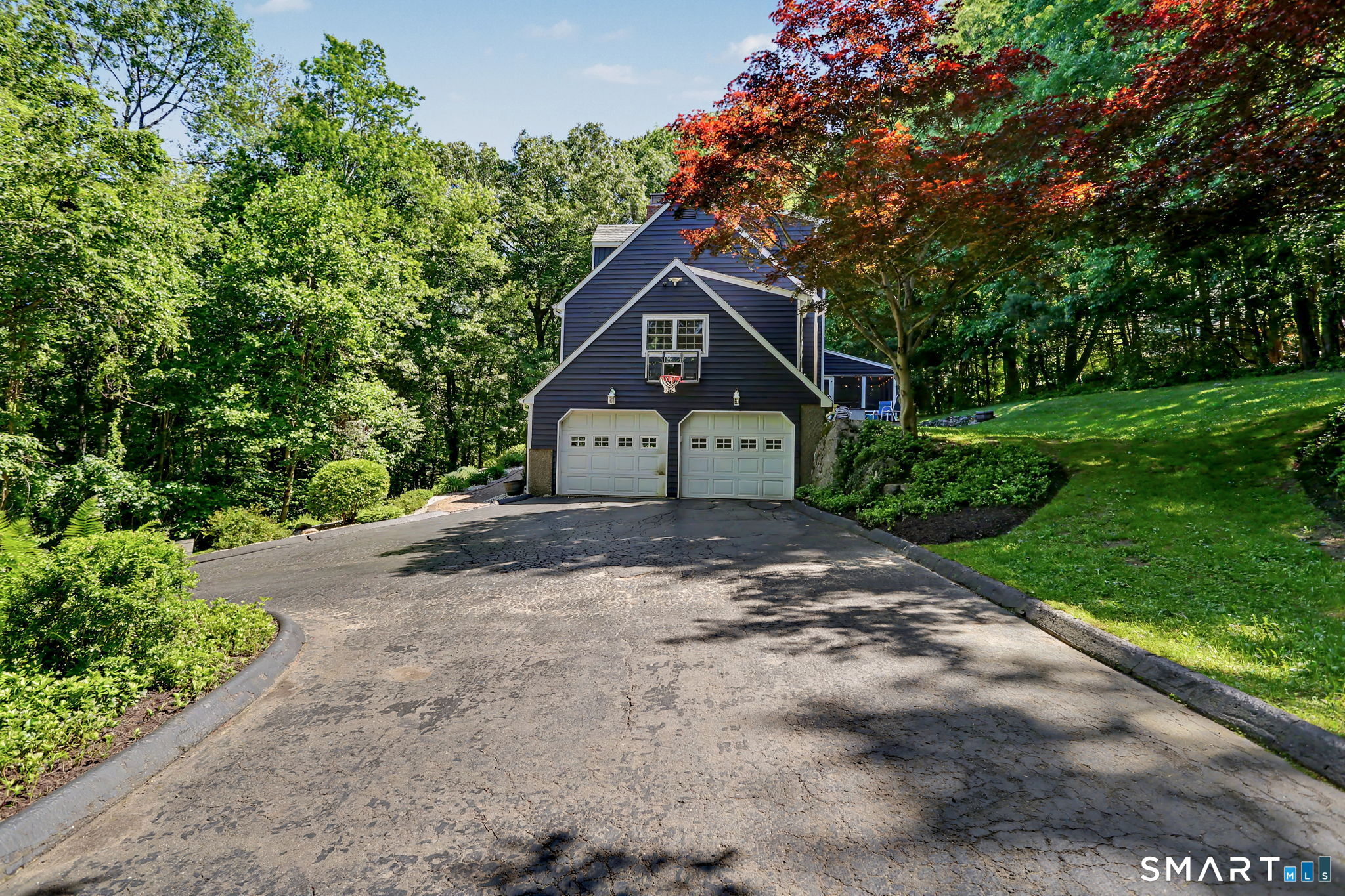 29 Field Rock Road Monroe, CT 06468 - Photo 33 of 36