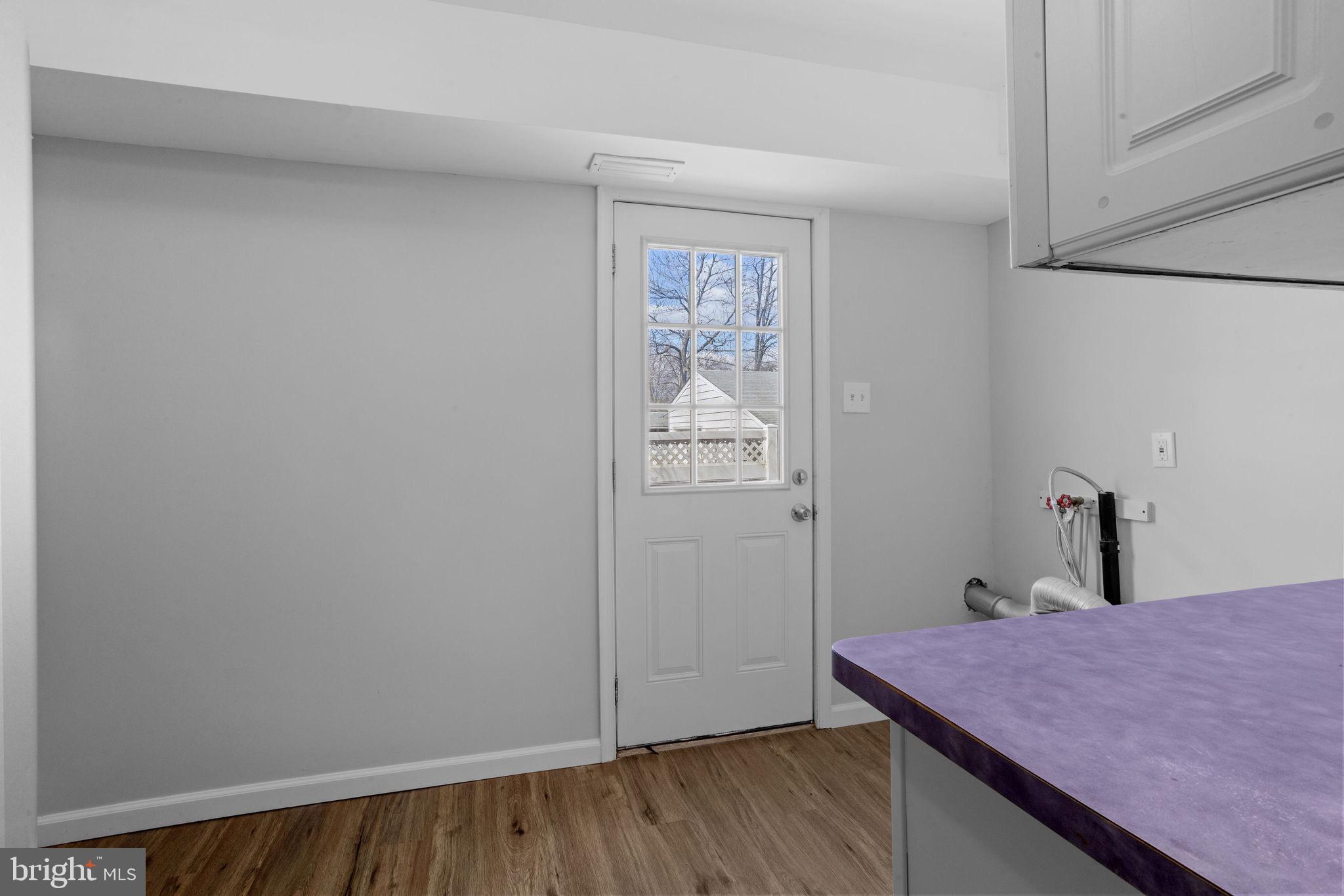 441 7th Avenue Lindenwold, NJ 08021 - Photo 12 of 30