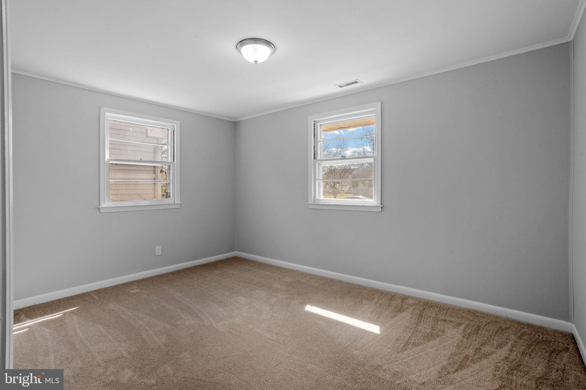 441 7th Avenue Lindenwold, NJ 08021 - Photo 14 of 30