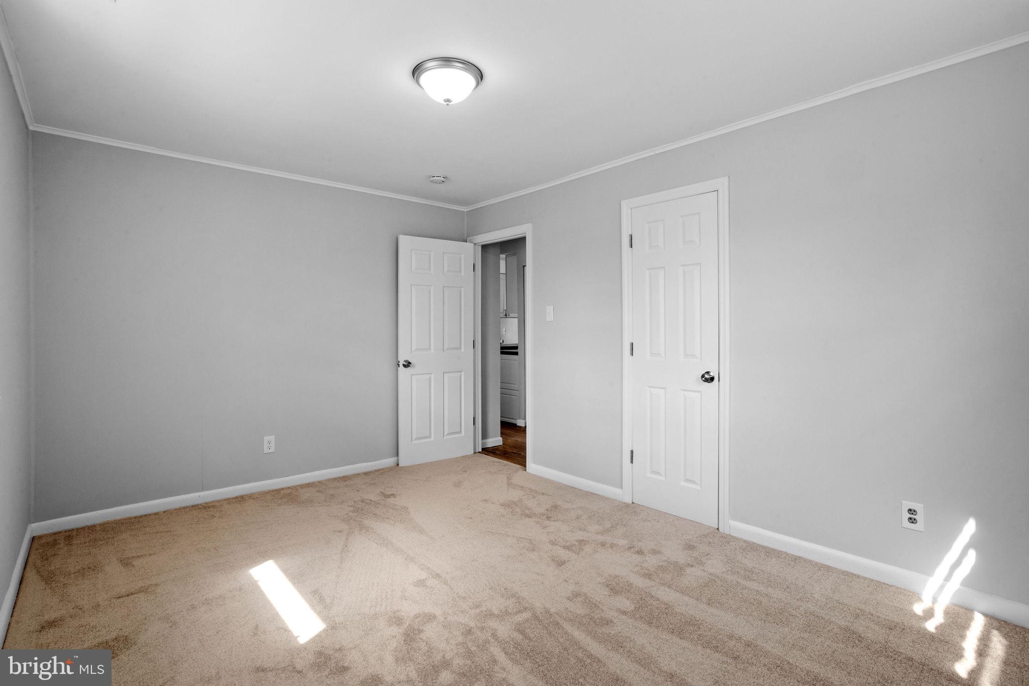 441 7th Avenue Lindenwold, NJ 08021 - Photo 15 of 30