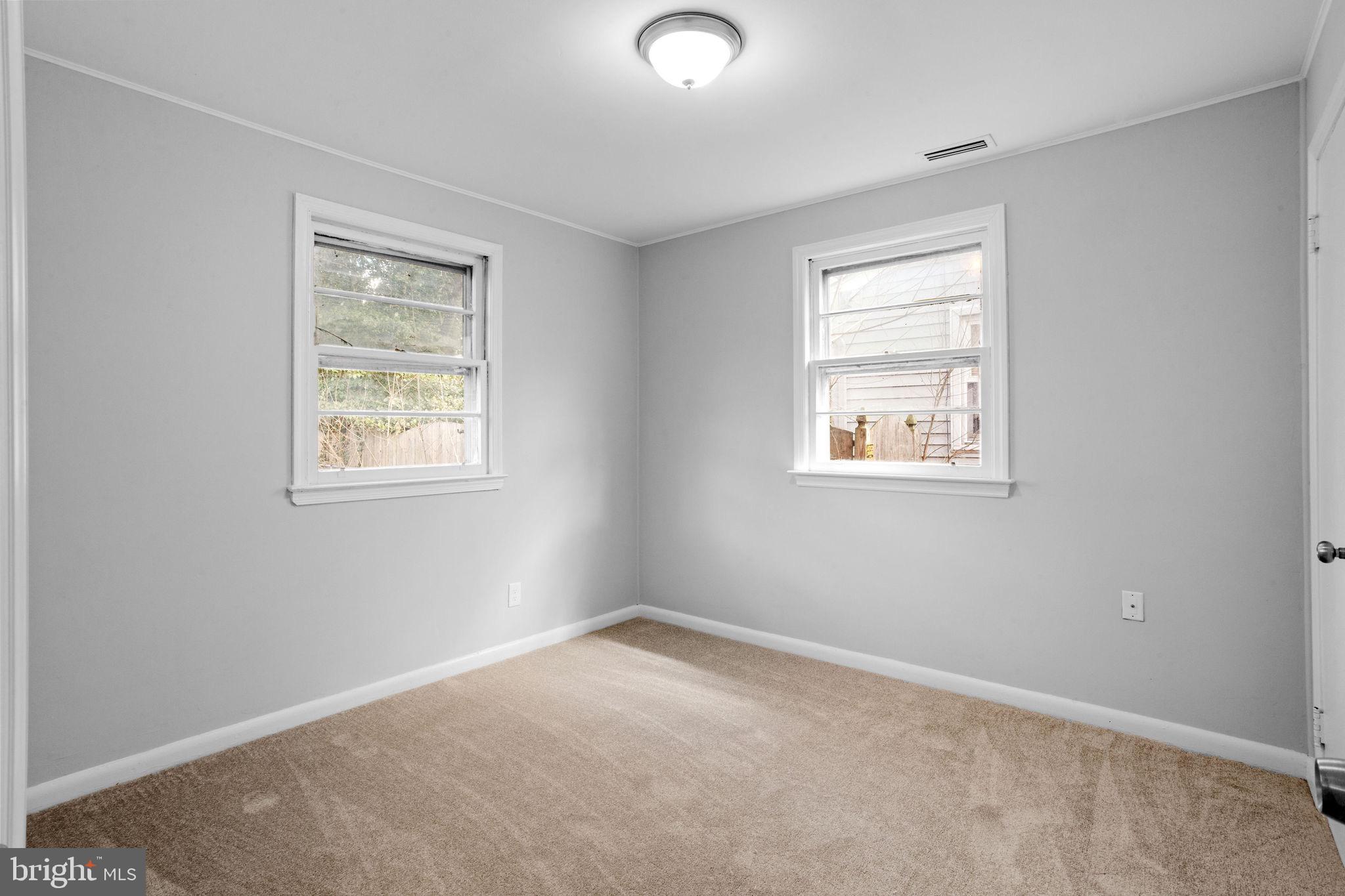 441 7th Avenue Lindenwold, NJ 08021 - Photo 17 of 30
