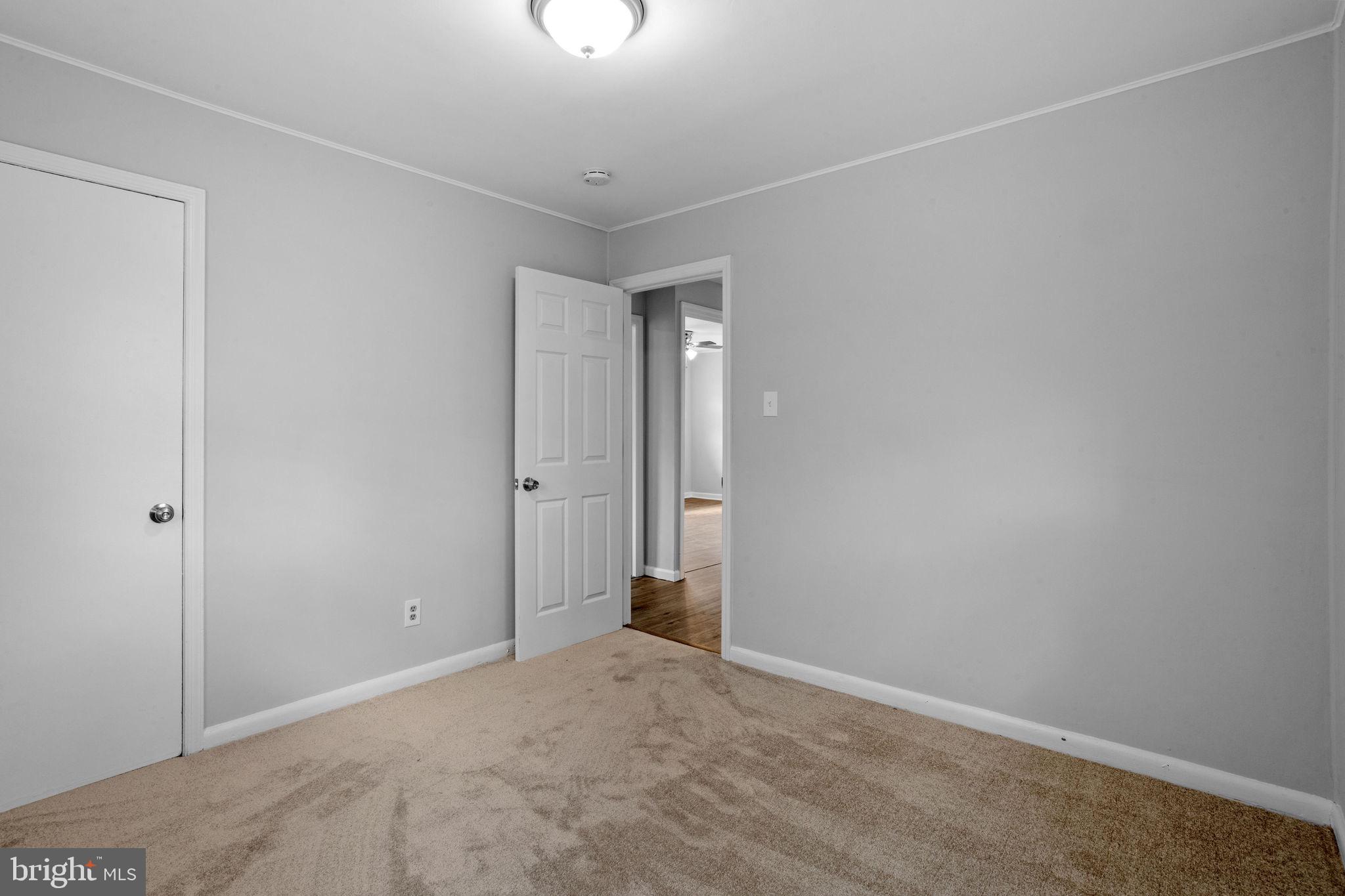 441 7th Avenue Lindenwold, NJ 08021 - Photo 18 of 30