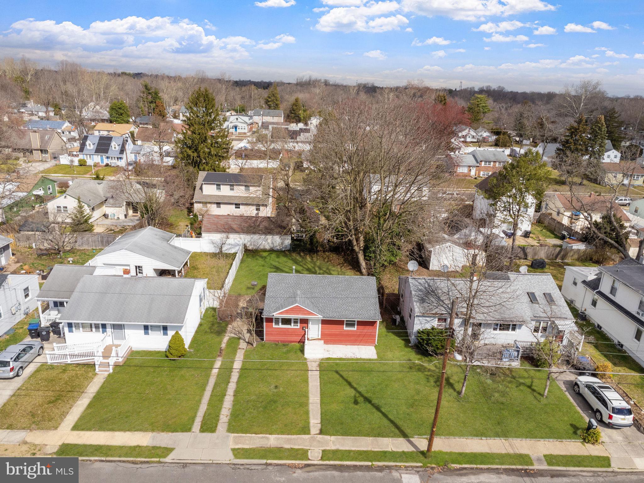 441 7th Avenue Lindenwold, NJ 08021 - Photo 25 of 30