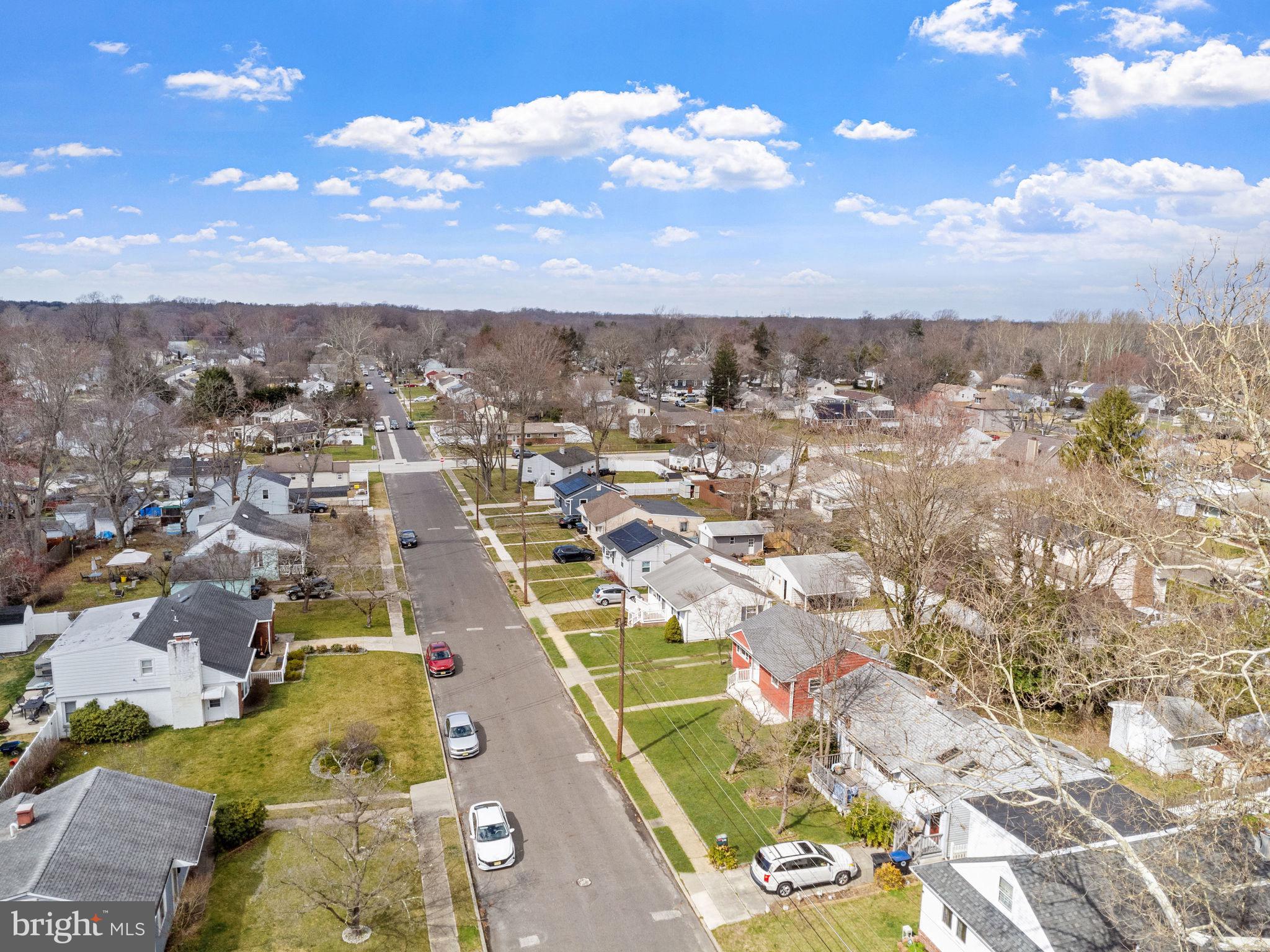 441 7th Avenue Lindenwold, NJ 08021 - Photo 27 of 30