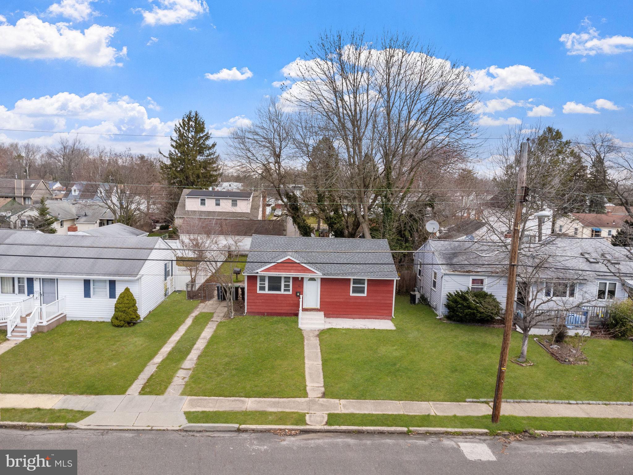 441 7th Avenue Lindenwold, NJ 08021 - Photo 3 of 30