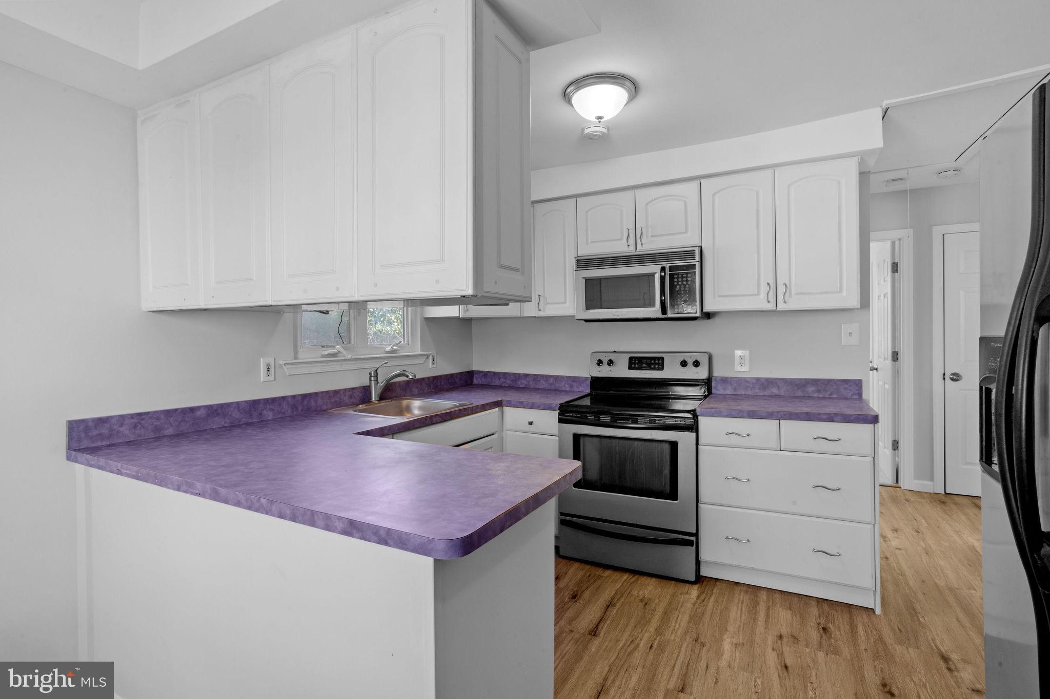 441 7th Avenue Lindenwold, NJ 08021 - Photo 7 of 30