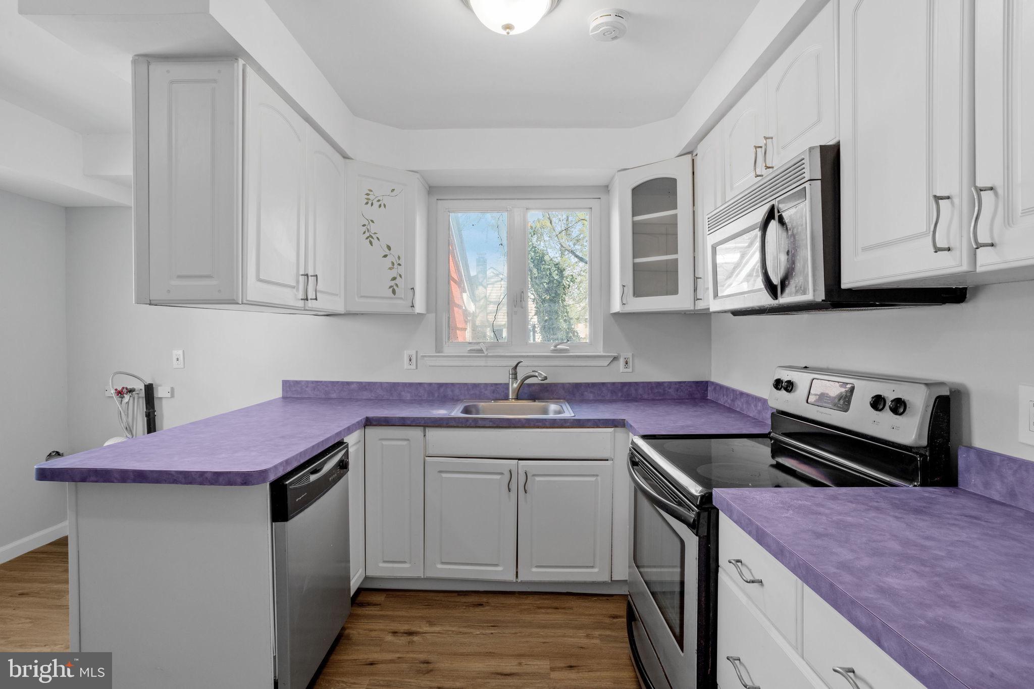 441 7th Avenue Lindenwold, NJ 08021 - Photo 8 of 30