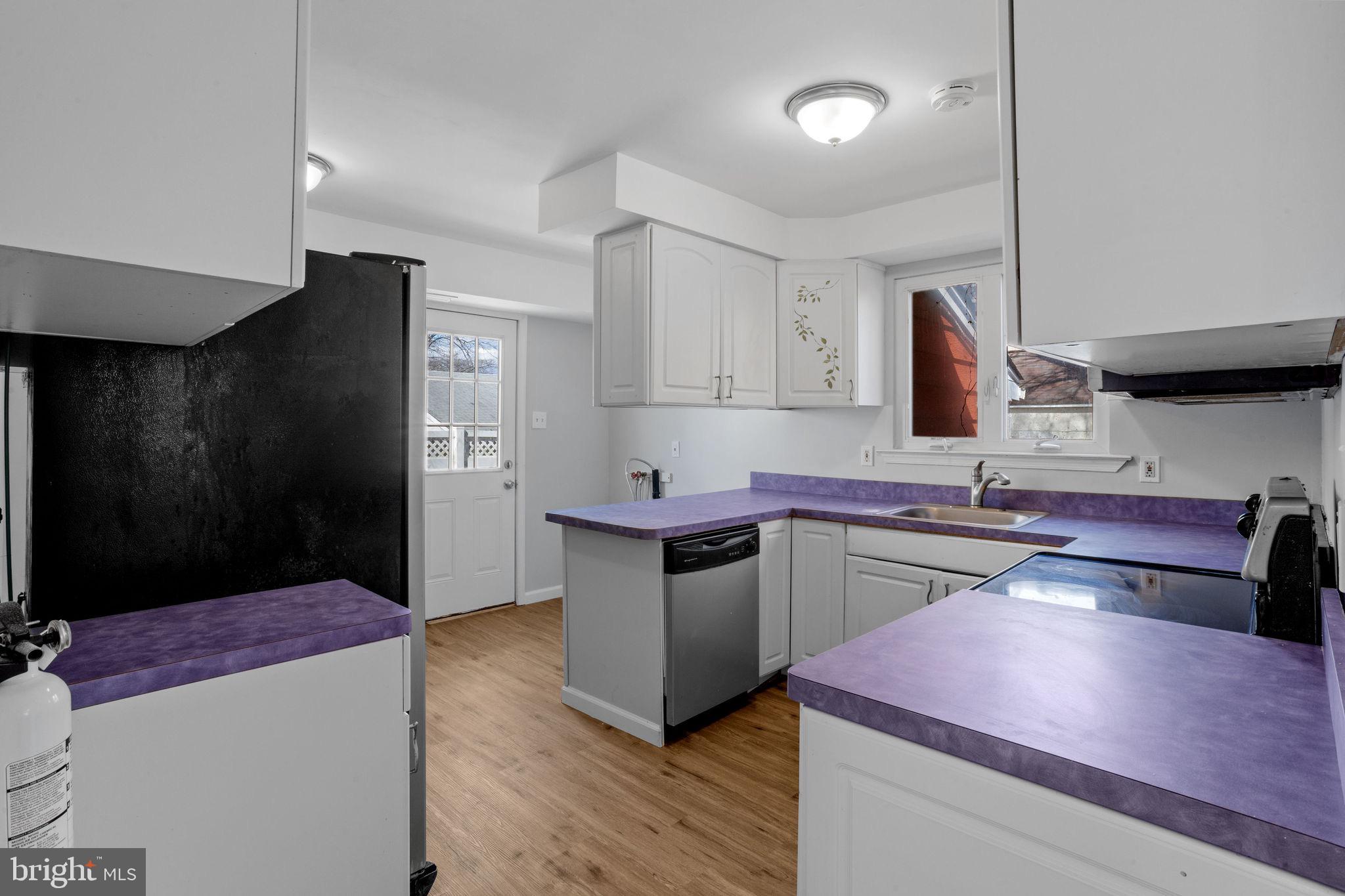 441 7th Avenue Lindenwold, NJ 08021 - Photo 9 of 30