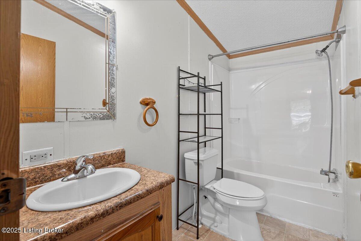 271 Summit Road Campbellsburg, KY 40011 - Photo 25 of 35 23-A7404843