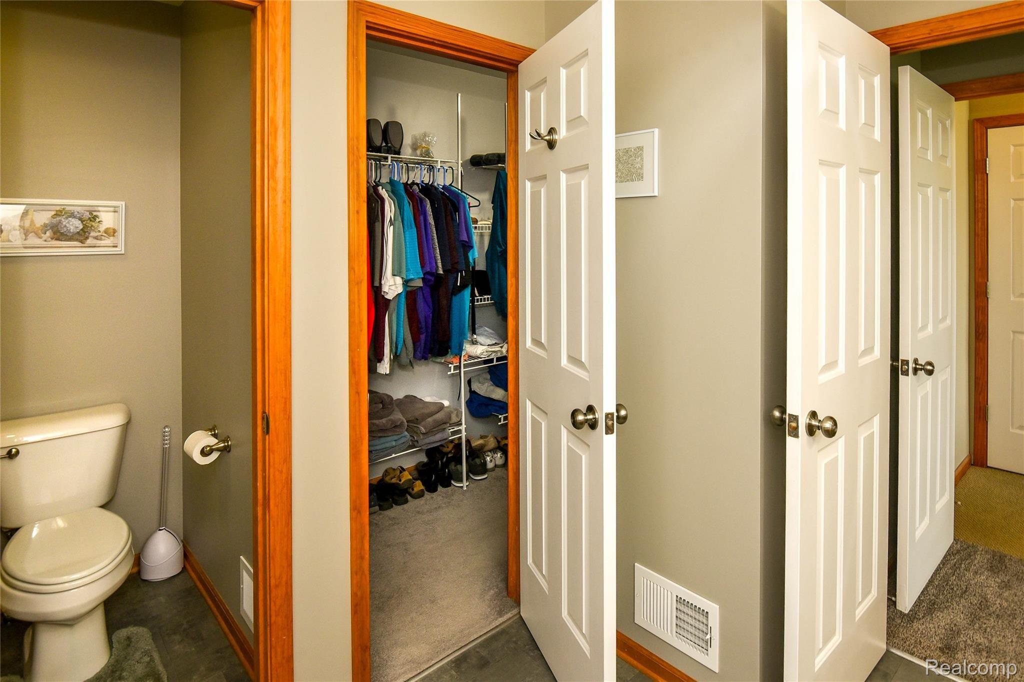 391 West Coulter Road Lapeer, MI 48446 - Photo 30 of 43 391 W Coulter by Wes Brooks (64).jpg