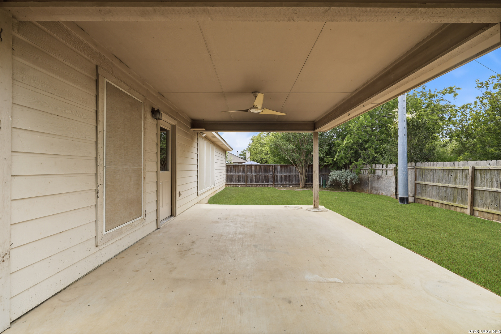 9324 Cedar Point Helotes, TX 78023 - Photo 25 of 32