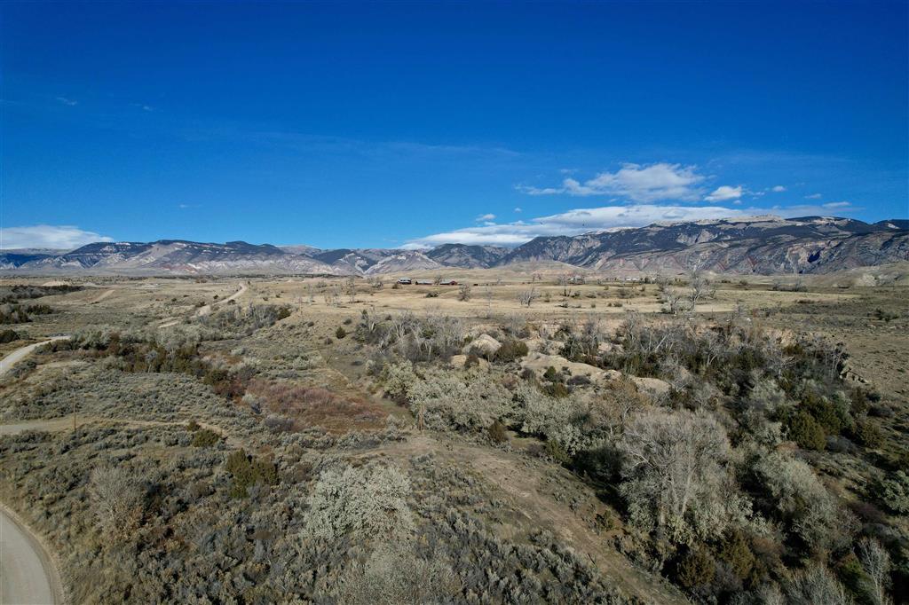 Tbd Tbd Beaver Creek Road Shell, WY 82441 - Photo 5 of 7 Gallery Image 5