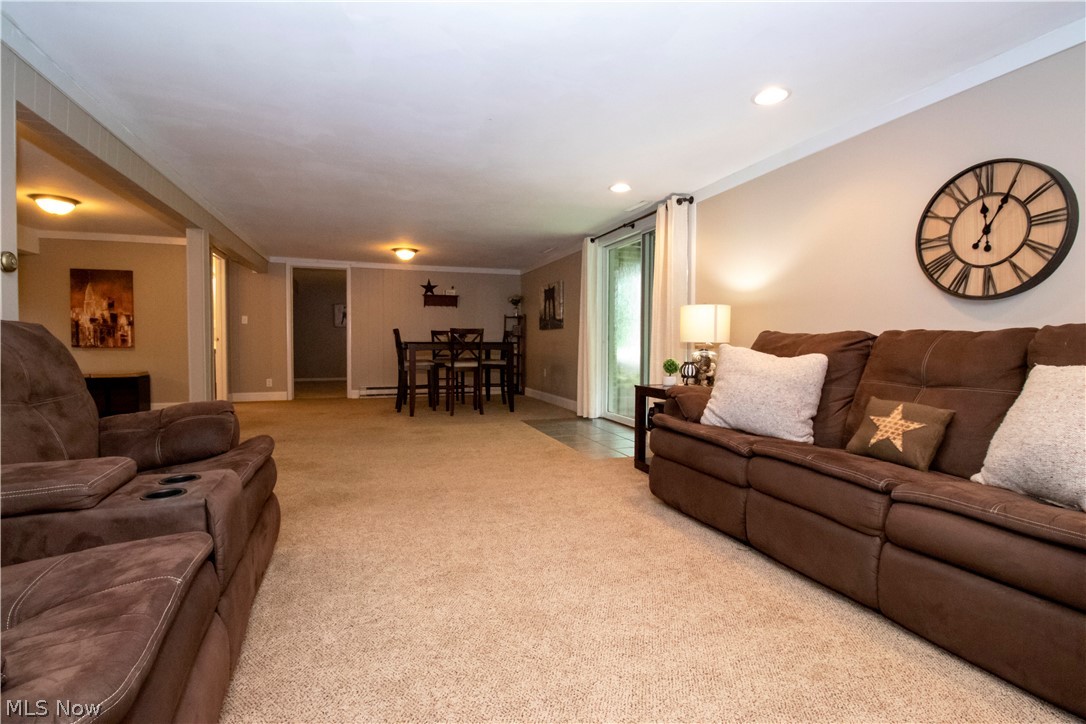 4331 Ely Road Wooster, OH 44691 - Photo 18 of 33