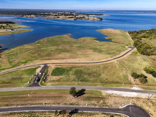 a view of water heater room