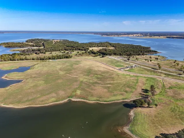 a view of water heater with wooden floor