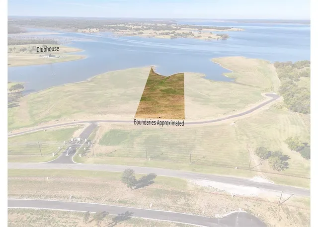 a view of a water heater and a table