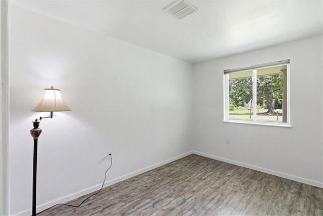 1393 Rummel Street Slidell, LA 70460 - Photo 14 of 19