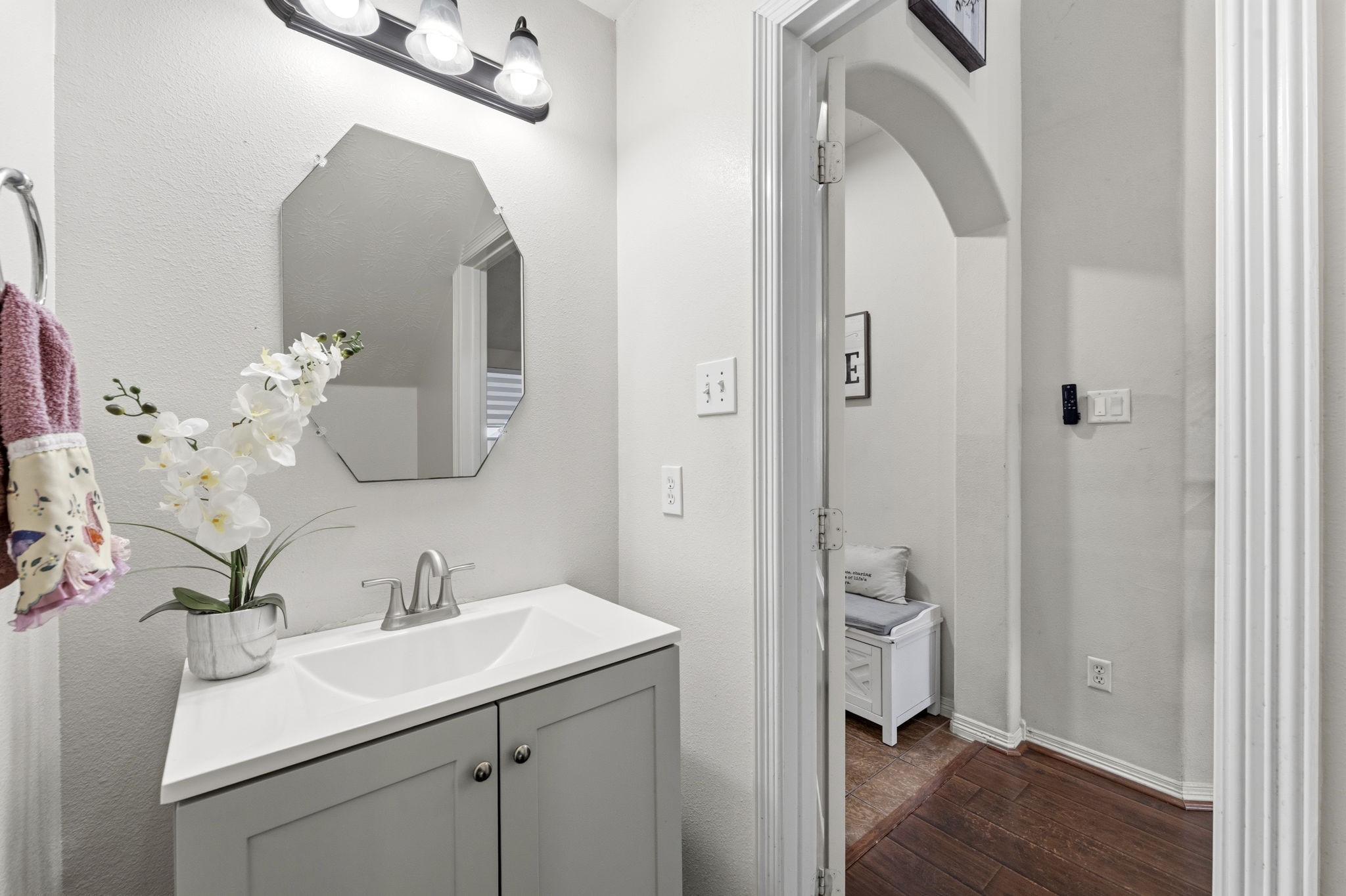 23711 Spring Dane Drive Spring, TX 77373 - Photo 21 of 38