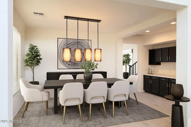 $650,000 | 16823 South 27th Avenue, Phoenix, AZ 85045