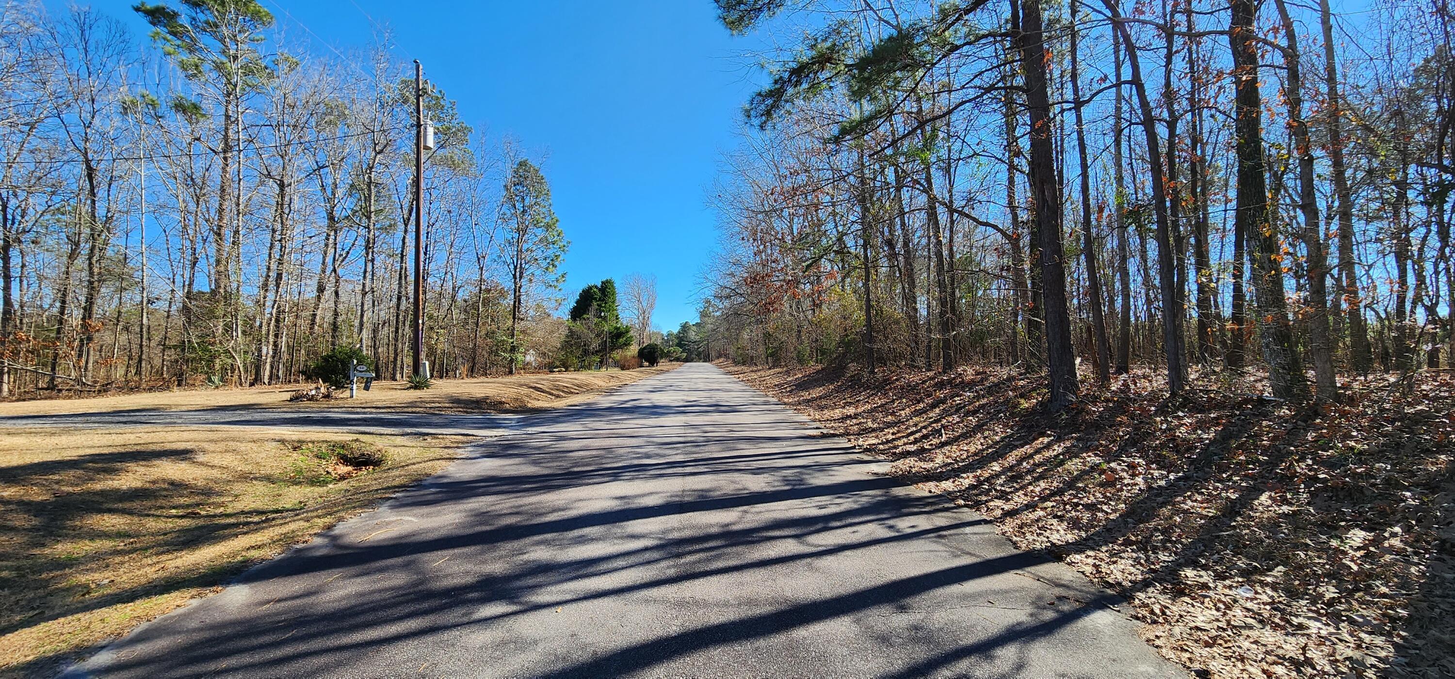Lot 16 & 17 Ridgecrest Ct (3)