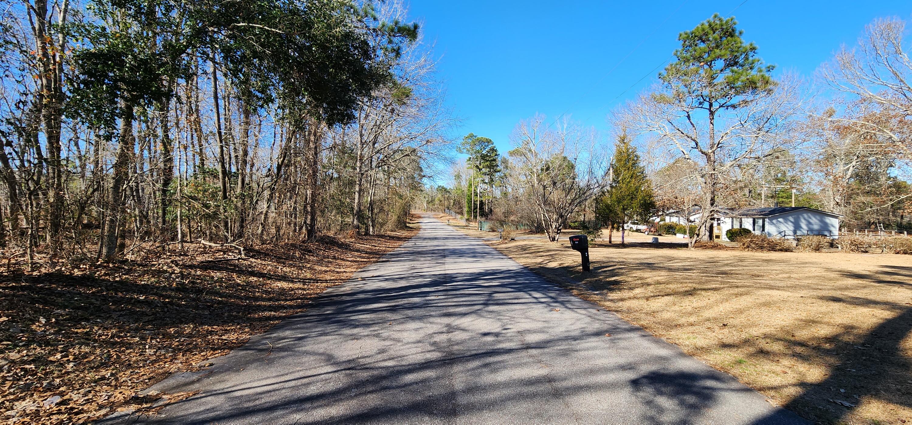 Lot 16 & 17 Ridgecrest Ct (4)