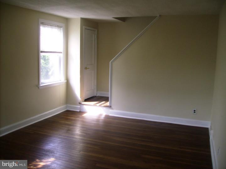 508 Crum Lynne Road Ridley Park, PA 19078 - Photo 14 of 18