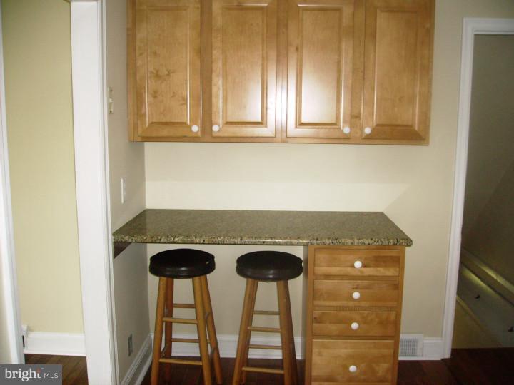 508 Crum Lynne Road Ridley Park, PA 19078 - Photo 4 of 18