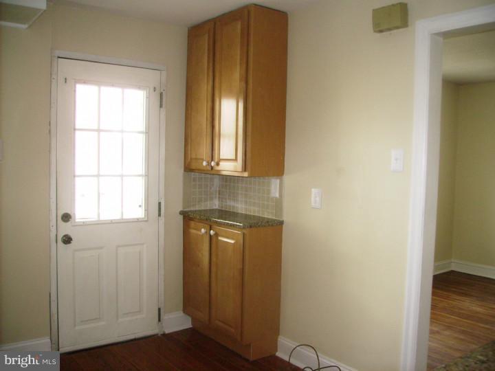 508 Crum Lynne Road Ridley Park, PA 19078 - Photo 5 of 18