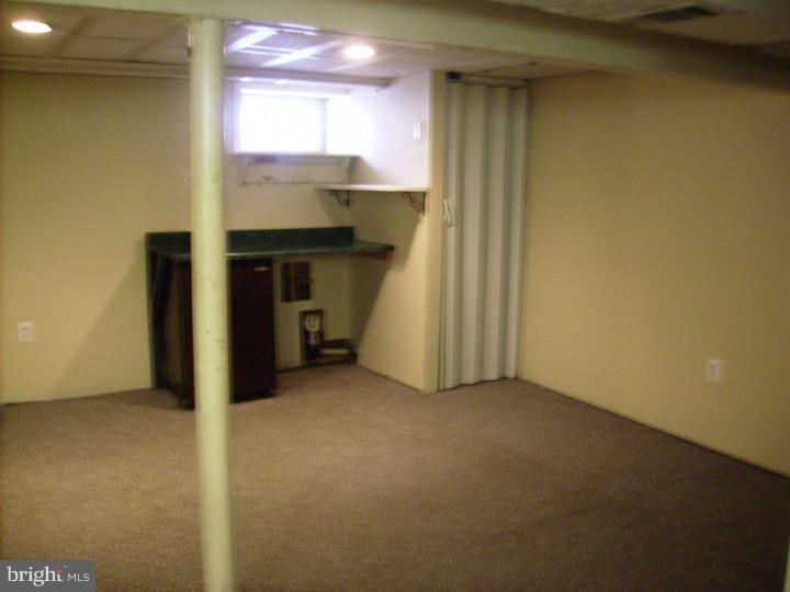 508 Crum Lynne Road Ridley Park, PA 19078 - Photo 8 of 18