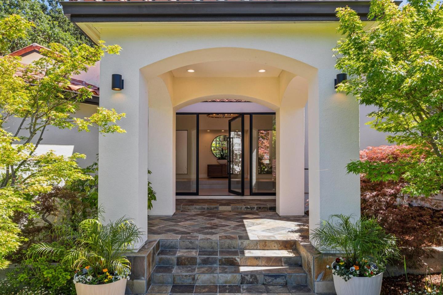 140 Dean Road Woodside, CA 94062 - Photo 4 of 46