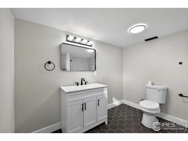 $360,000 | 2130 9th Avenue, Greeley, CO 80631