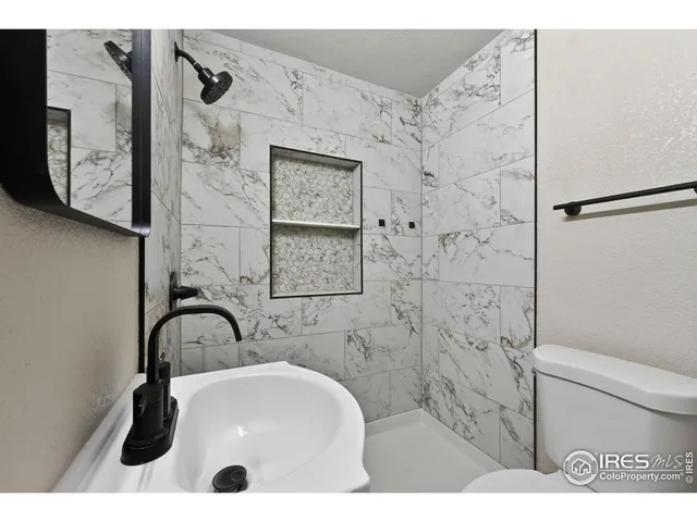 $360,000 | 2130 9th Avenue, Greeley, CO 80631