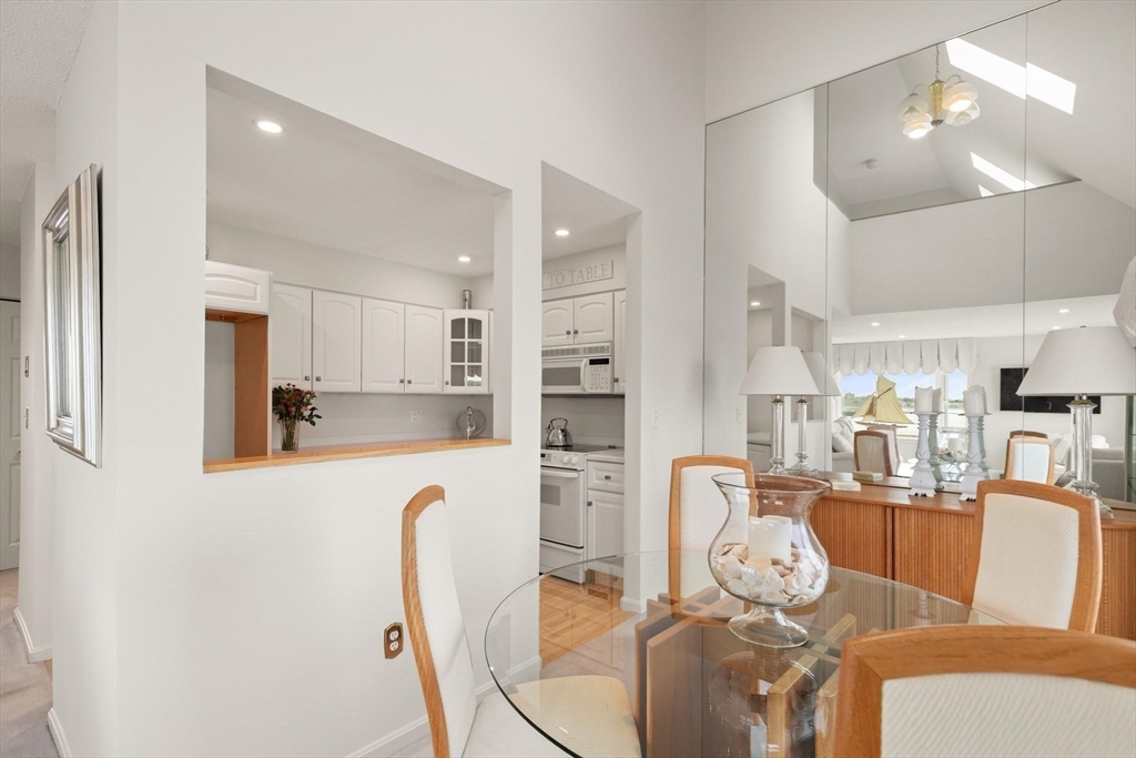 121 Water Street, Unit 46 Beverly, MA 01915 - Photo 18 of 42