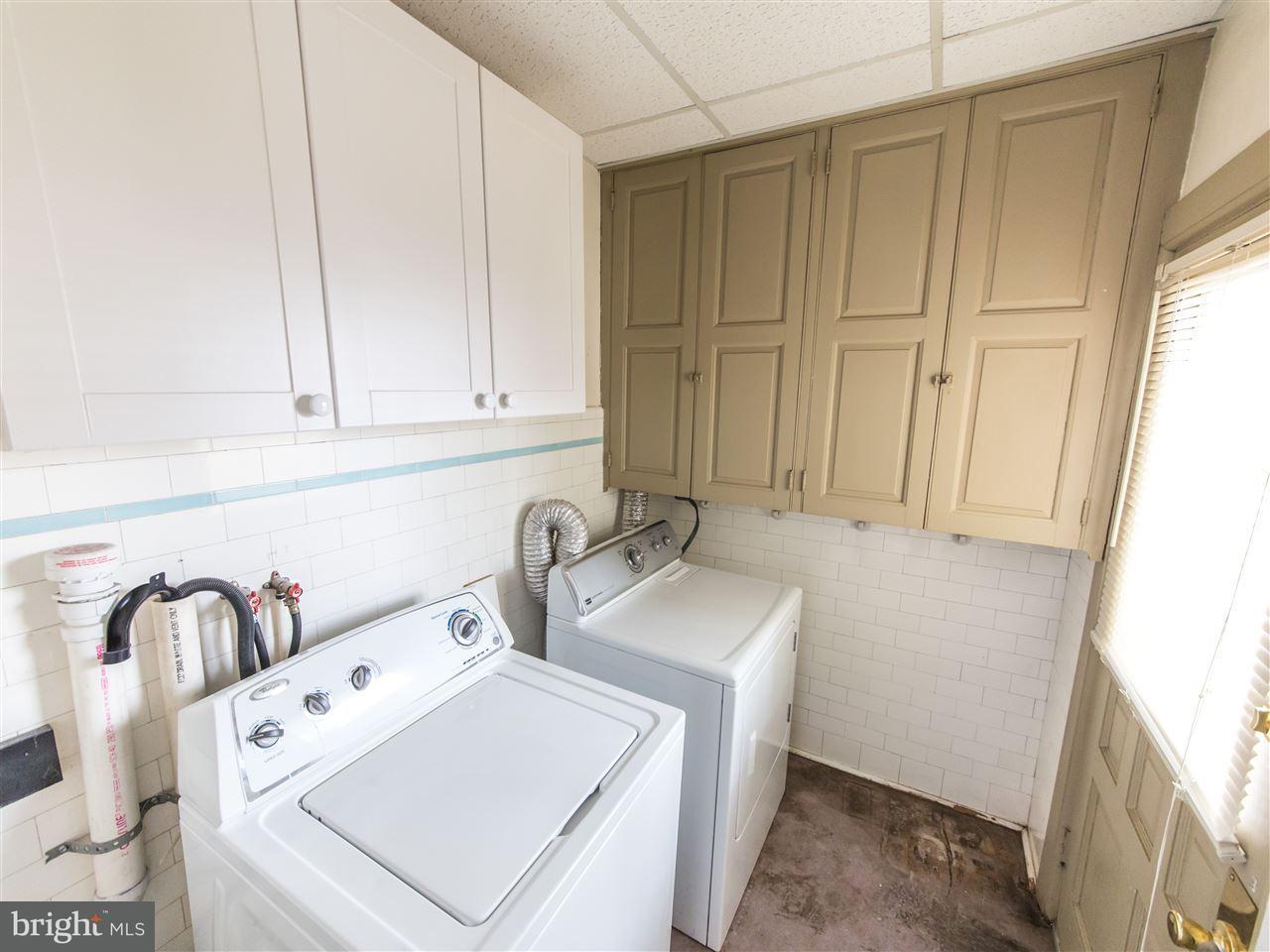 28 East Princess Street York, PA 17401 - Photo 12 of 29