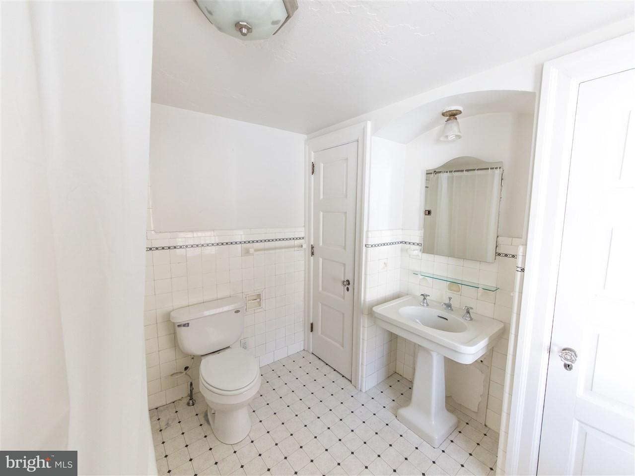 28 East Princess Street York, PA 17401 - Photo 15 of 29