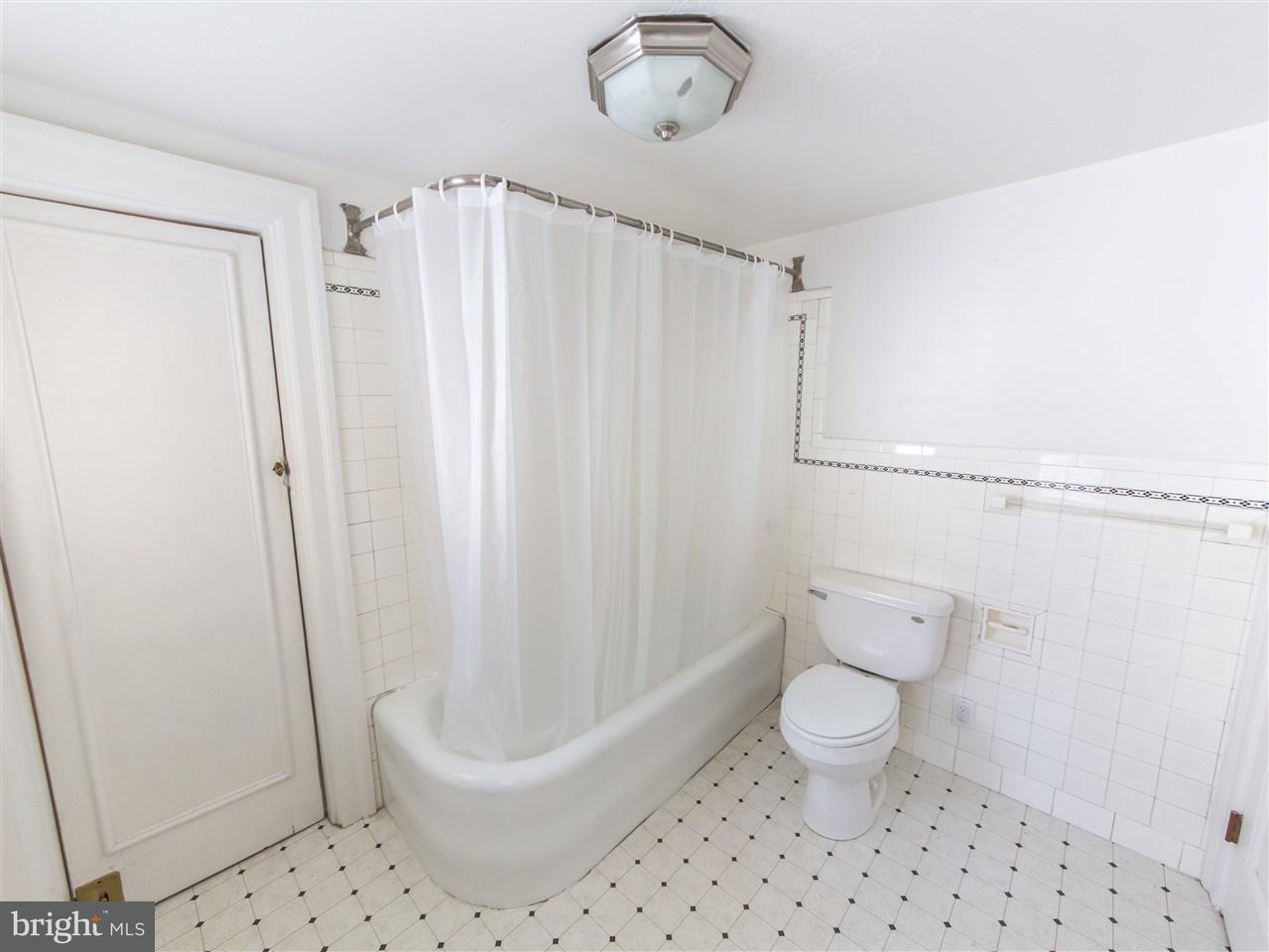 28 East Princess Street York, PA 17401 - Photo 16 of 29