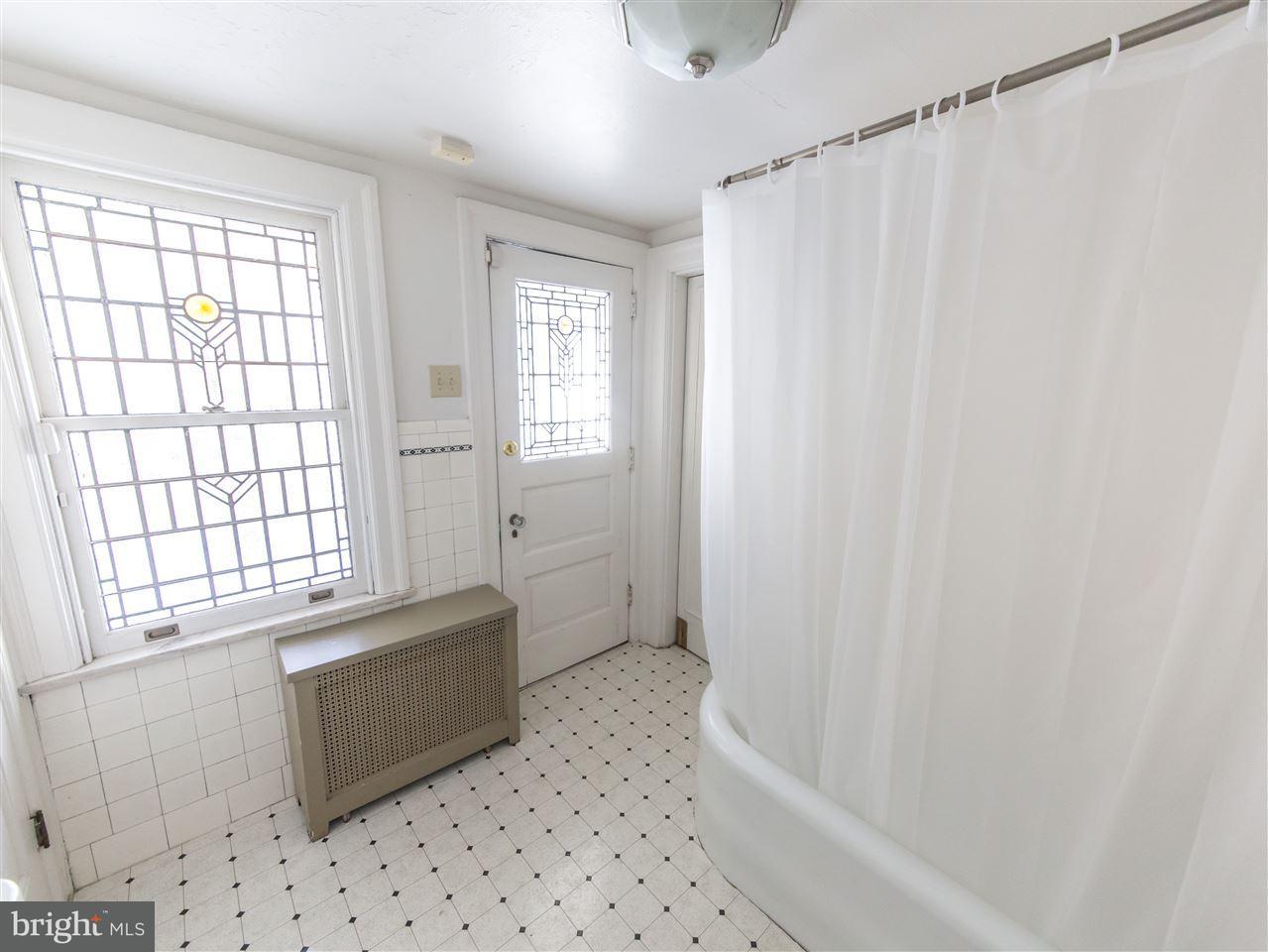 28 East Princess Street York, PA 17401 - Photo 17 of 29
