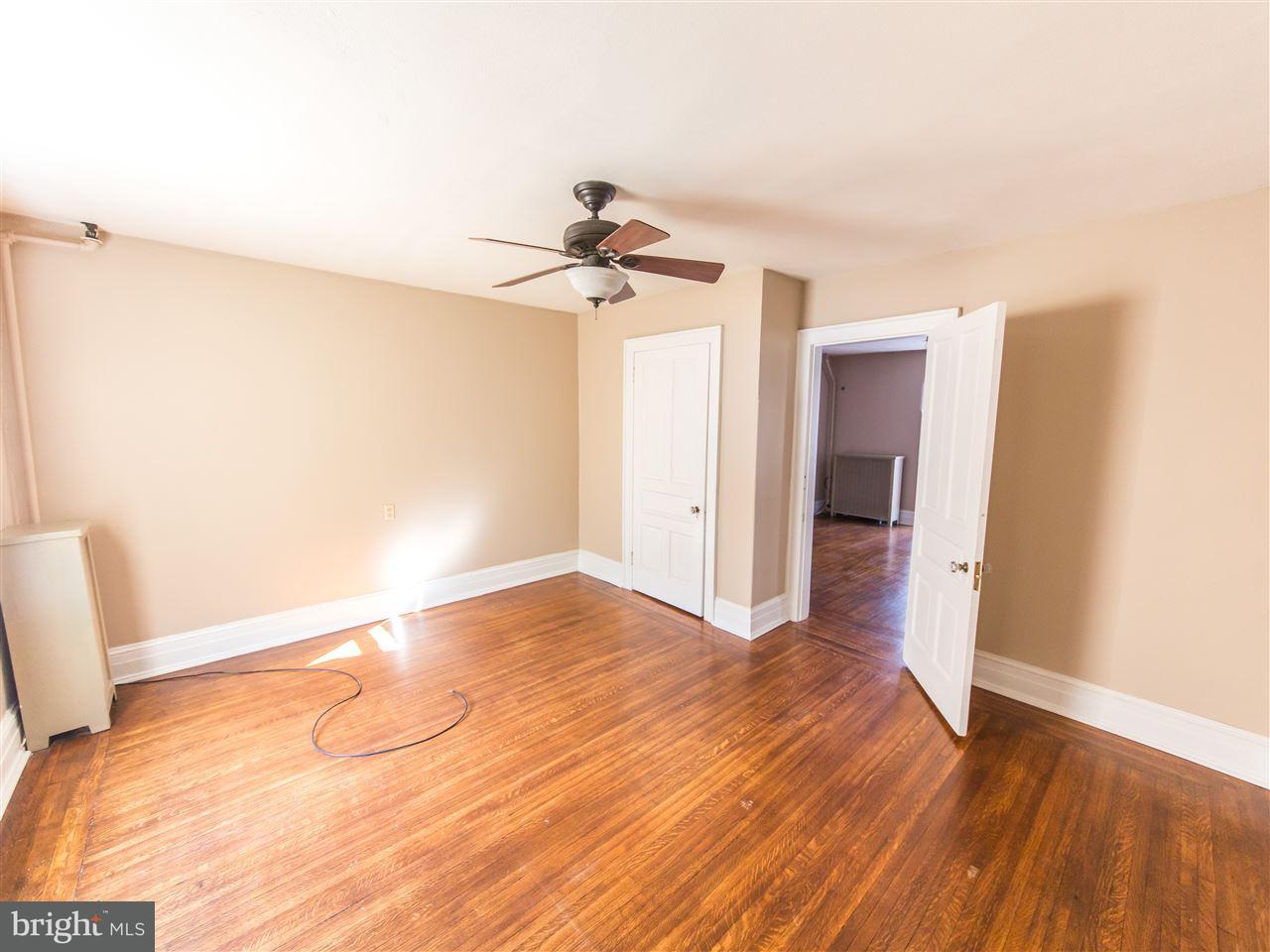 28 East Princess Street York, PA 17401 - Photo 18 of 29