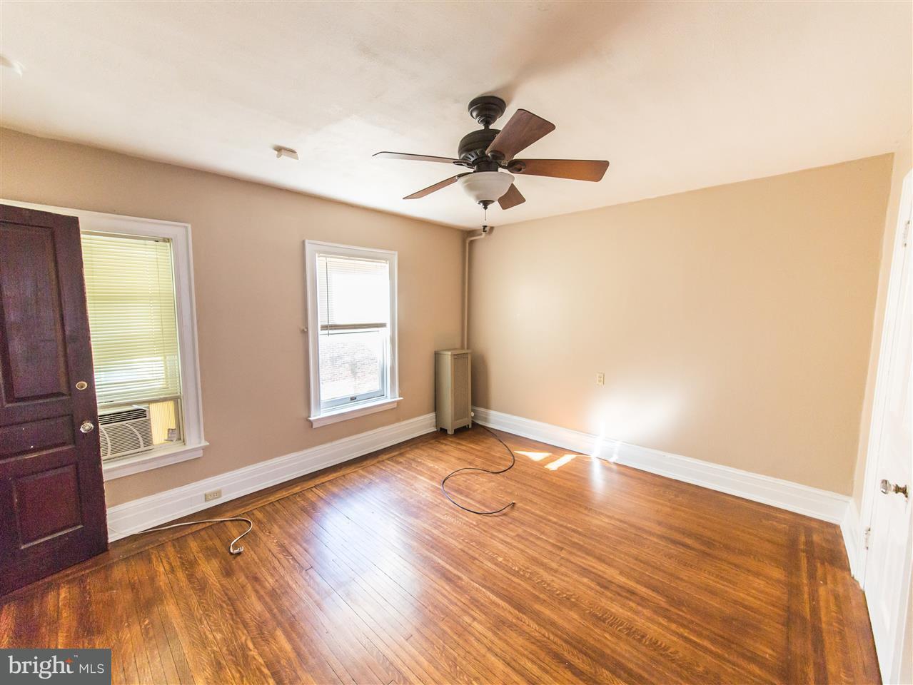 28 East Princess Street York, PA 17401 - Photo 19 of 29