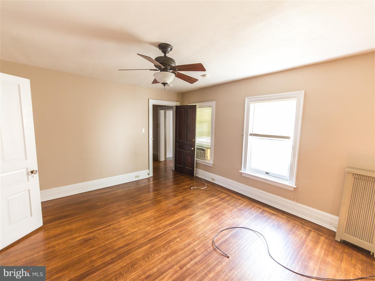 28 East Princess Street York, PA 17401 - Photo 20 of 29