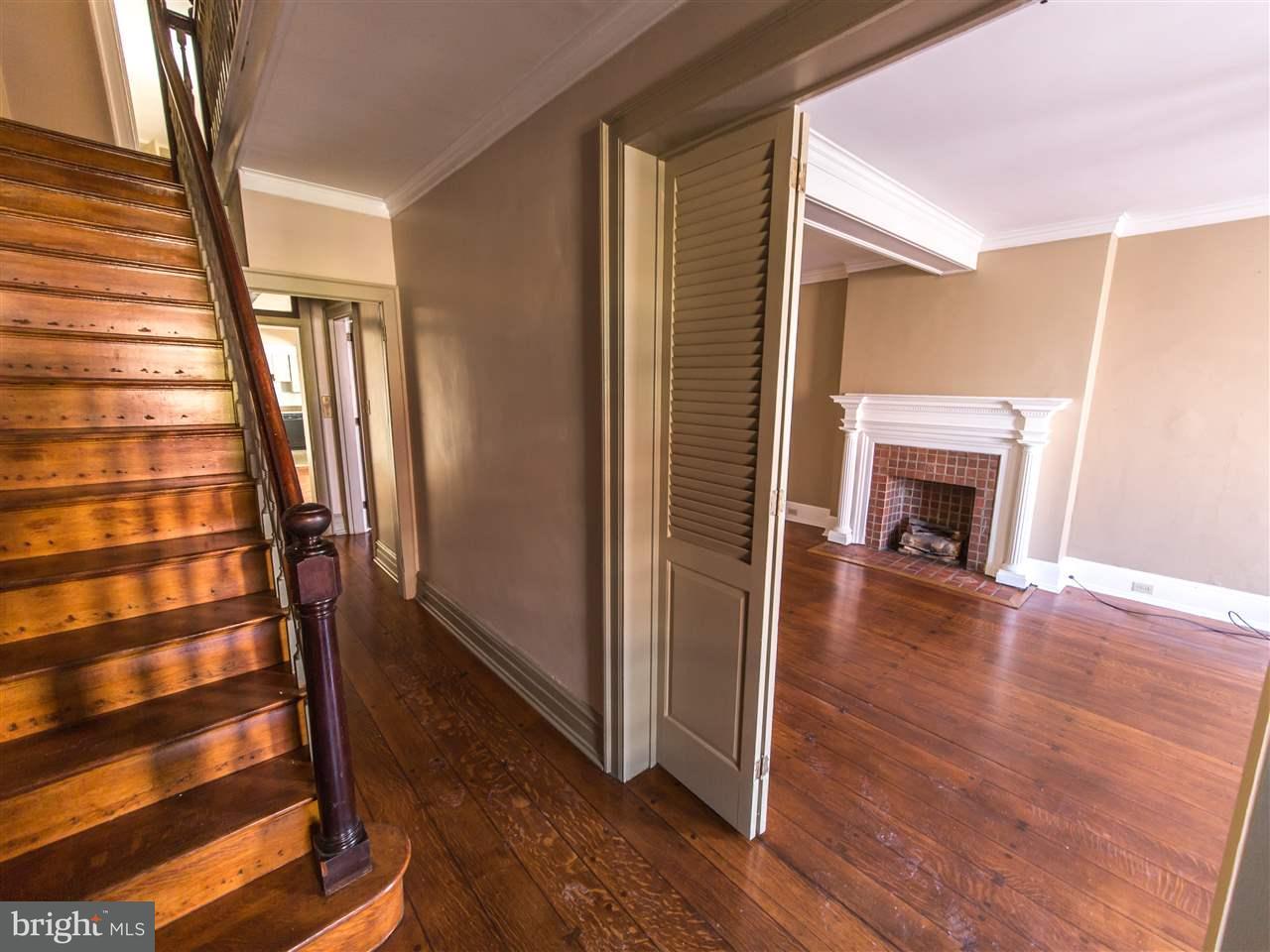 28 East Princess Street York, PA 17401 - Photo 2 of 29