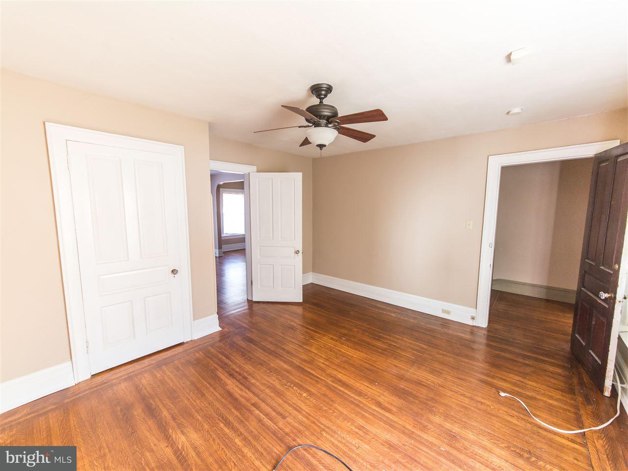 28 East Princess Street York, PA 17401 - Photo 21 of 29