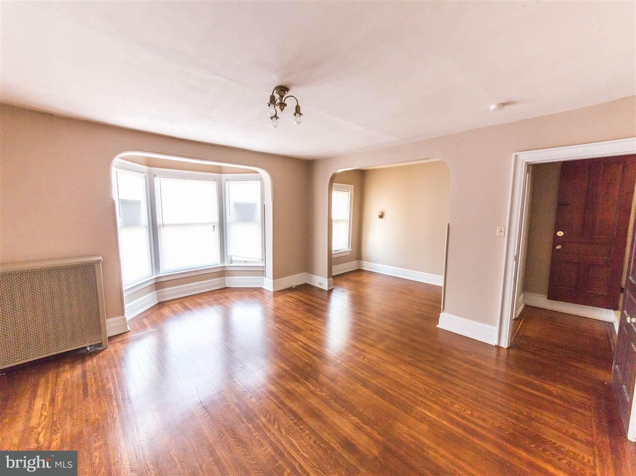 28 East Princess Street York, PA 17401 - Photo 22 of 29