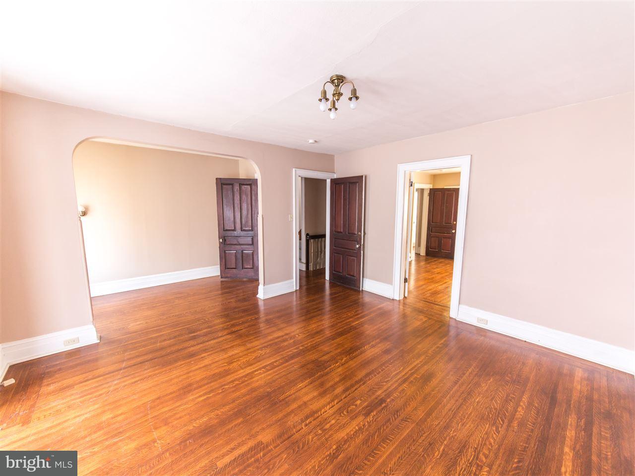 28 East Princess Street York, PA 17401 - Photo 23 of 29